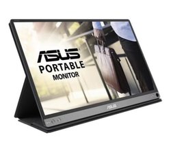 ASUS 15.6 Portable IPS Monitor